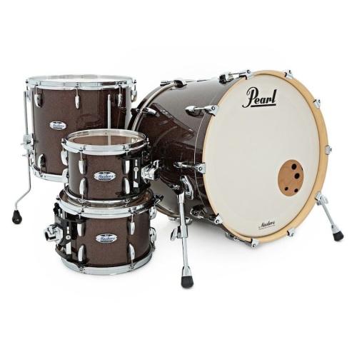 Pearl MCT924XEP/ C329